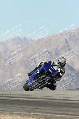 media/Nov-29-2025-TrackXperience (Sat) [[2953a387f4]]/2-Level 2/Session 6 (Turn 9)/